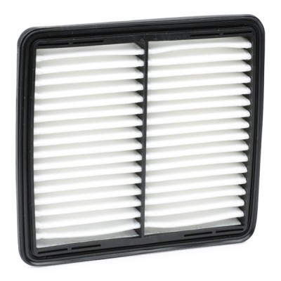 Luftfilter RIDEX 8A0244 8A0244 - foto 4