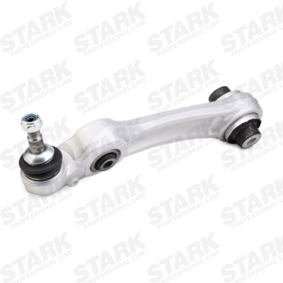 Querlenker Stark SKCA-0050765 SKCA-0050765 - foto 4