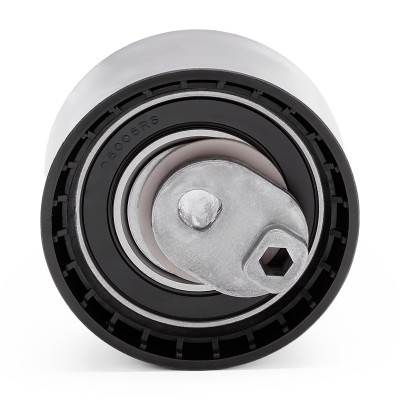Zahnriemenspanner RIDEX 308T0114 308T0114 - foto 8