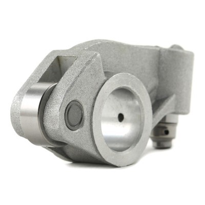 Schlepphebel RIDEX 561R0039 561R0039 - foto 4