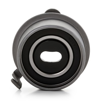 Zahnriemenspanner RIDEX 308T0012 308T0012 - foto 5