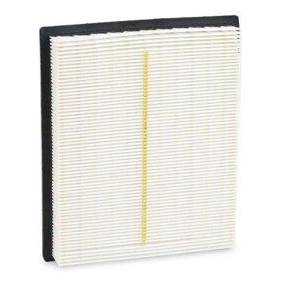 Luftfilter RIDEX 8A0269 8A0269 - foto 5