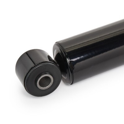 Stoßdämpfer RIDEX 854S1018 854S1018 - foto 4