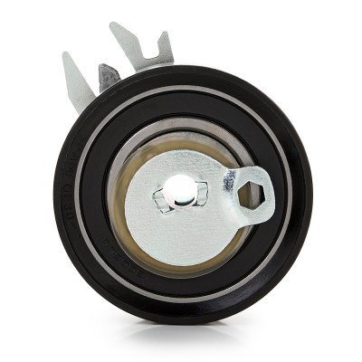 Zahnriemenspanner RIDEX 308T0013 308T0013 - foto 5