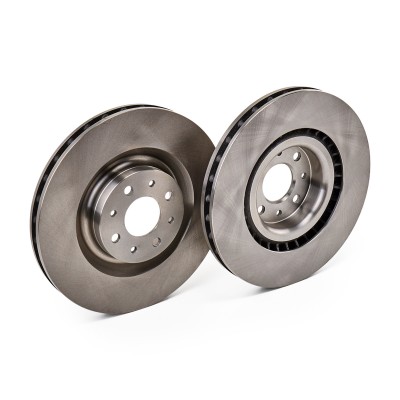 Bremsscheibe RIDEX 82B1152 82B1152 - foto 7