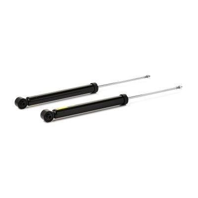 Stoßdämpfer RIDEX 854S2110P 854S2110P - foto 4