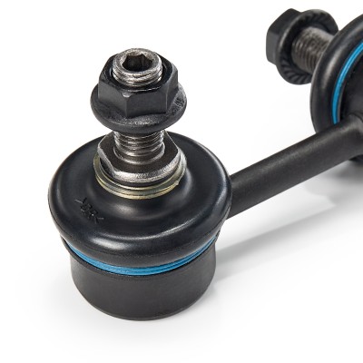 Stabilisator Stange RIDEX 3229S0212 3229S0212 - foto 9