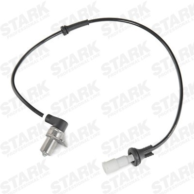 ABS Sensor Stark SKWSS-0350856 SKWSS-0350856 - foto 3