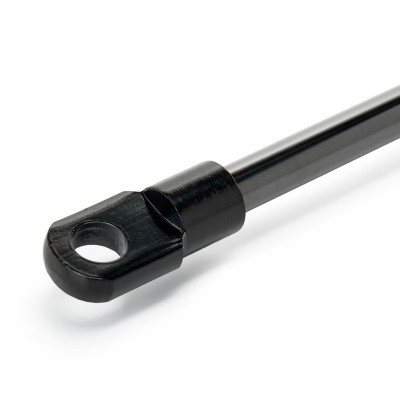 Gasfeder, Koffer-/Laderaum RIDEX 219G1329 219G1329 - foto 4