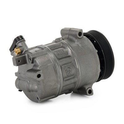 Kompressor, Klimaanlage 447K0948R - foto 4
