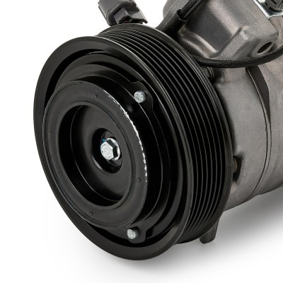 Kompressor, Klimaanlage 447K0581R - foto 5