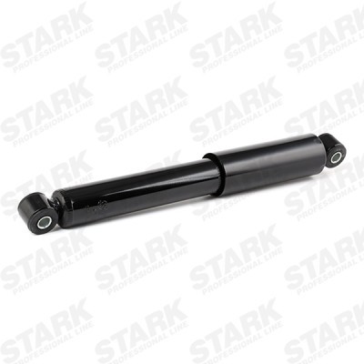 Stoßdämpfer Stark SKSA-0131927 SKSA-0131927 - foto 3
