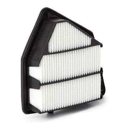 Luftfilter RIDEX 8A0660 8A0660 - foto 3