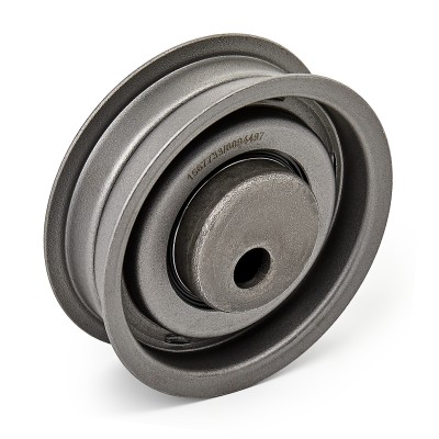 Zahnriemenspanner RIDEX 308T0002 308T0002 - foto 6
