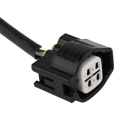 Lambdasonde RIDEX 3922L0205 3922L0205 - foto 5
