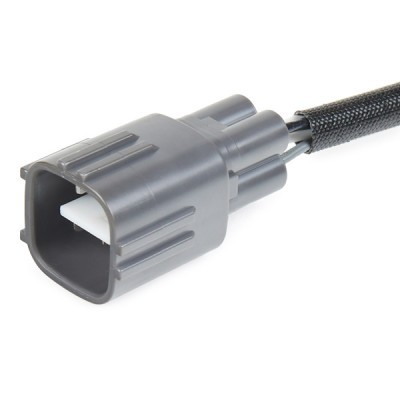 Lambdasonde RIDEX 3922L0578 3922L0578 - foto 5