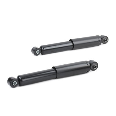 Stoßdämpfer RIDEX 854S1898 854S1898 - foto 4