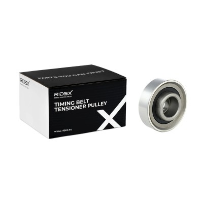 Zahnriemenspanner RIDEX 308T0151 308T0151 - foto 3