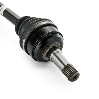 Antriebswelle RIDEX 13D0121R 13D0121R - foto 6