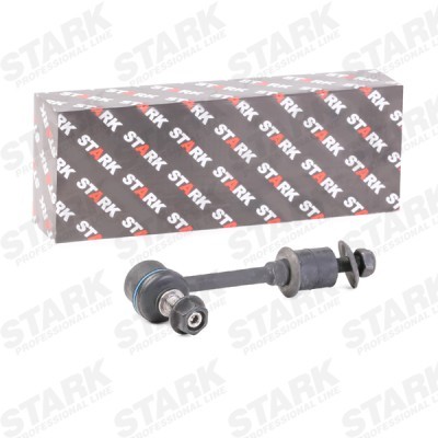 Stabilisator Stange Stark SKST-0230210 SKST-0230210 - foto 2