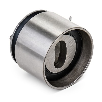 Zahnriemenspanner RIDEX 308T0168 308T0168 - foto 7