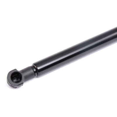 Gasfeder, Koffer-/Laderaum RIDEX 219G0485 219G0485 - foto 4