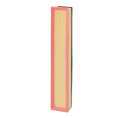 Luftfilter RIDEX 8A0341 8A0341 - foto 2