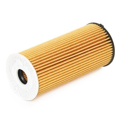 Ölfilter RIDEX 7O0379P 7O0379P - foto 3