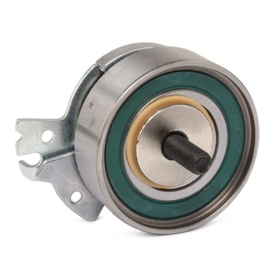 Zahnriemenspanner RIDEX 308T0089 308T0089 - foto 5