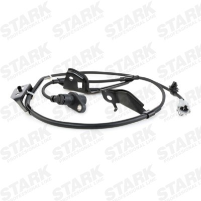 ABS Sensor Stark SKWSS-0350263 SKWSS-0350263 - foto 4
