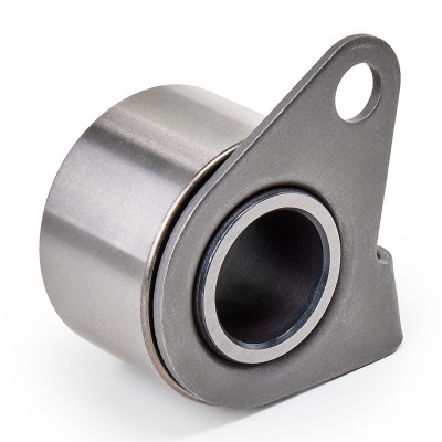 Zahnriemenspanner RIDEX 308T0082 308T0082 - foto 4