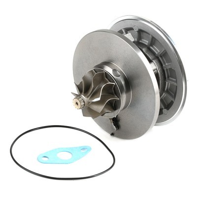 Turbolader-Kartusche (Einsatz) RIDEX 4973C0046 4973C0046 - foto 4