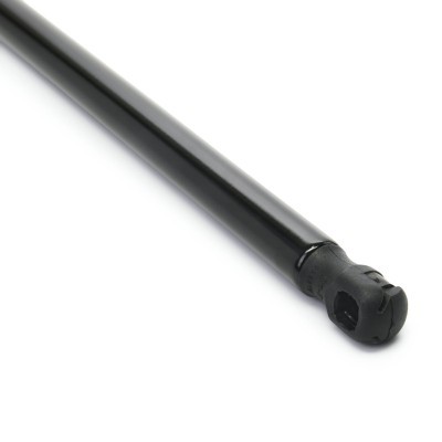 Gasfeder, Koffer-/Laderaum RIDEX 219G1265 219G1265 - foto 5