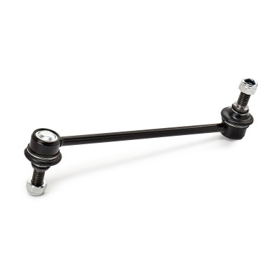 Stabilisator Stange RIDEX 3229S0061 3229S0061 - foto 9