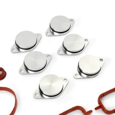 Dichtung Ansaug und Auspuffkrümmer RIDEX 43G0042 43G0042 - foto 5