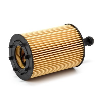 Ölfilter RIDEX 7O0002P 7O0002P - foto 11