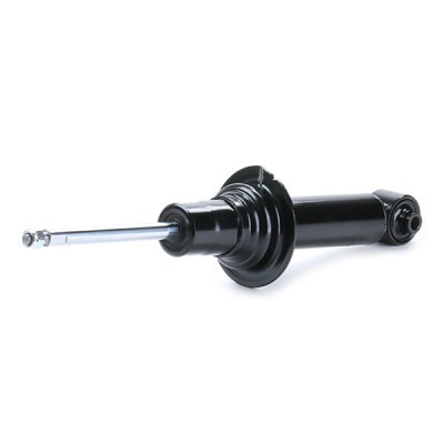 Stoßdämpfer RIDEX 854S1395 854S1395 - foto 4