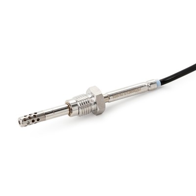 Abgastemperatursensor RIDEX 3938E0108 3938E0108 - foto 8