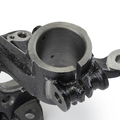 Achsschenkel RIDEX 1159S0135 1159S0135 - foto 7