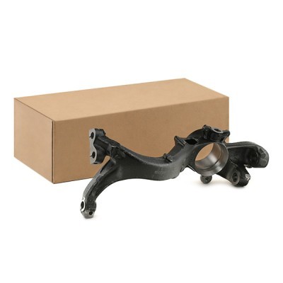 Achsschenkel RIDEX 1159S0059 1159S0059 - foto 2
