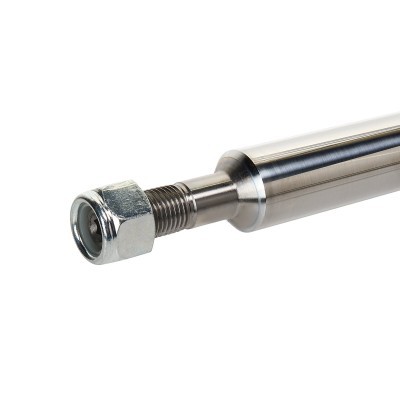 Stoßdämpfer RIDEX 854S1660P 854S1660P - foto 4