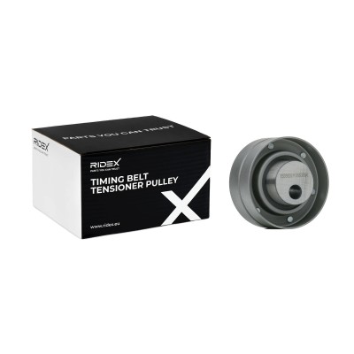 Zahnriemenspanner RIDEX 308T0172 308T0172 - foto 5