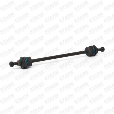 Stabilisator Stange Stark SKST-0230266 SKST-0230266 - foto 5