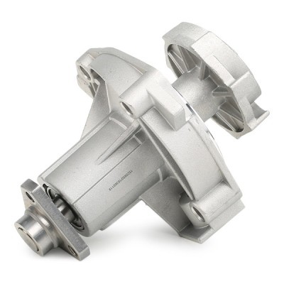 Wasserpumpe, Motorkühlung RIDEX 1260W0496 1260W0496 - foto 4