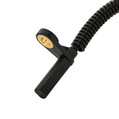 ABS Sensor RIDEX 412W0113P 412W0113P - foto 3
