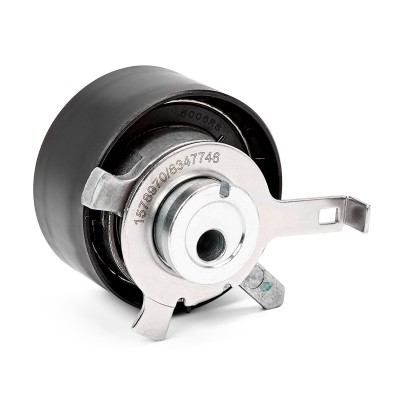 Zahnriemenspanner RIDEX 308T0056 308T0056 - foto 7