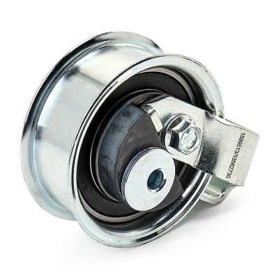 Zahnriemenspanner RIDEX 308T0008 308T0008 - foto 7