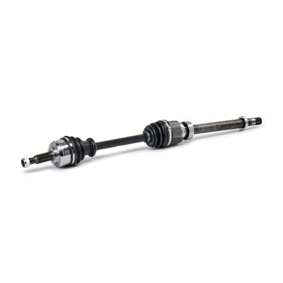 Antriebswelle RIDEX 13D1530R 13D1530R - foto 3