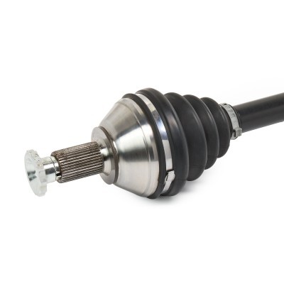 Antriebswelle RIDEX 13D0599R 13D0599R - foto 5