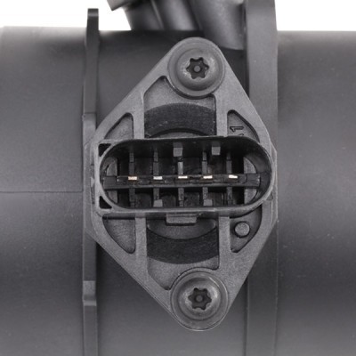 Luftmassenmesser RIDEX 3926A0071 3926A0071 - foto 6